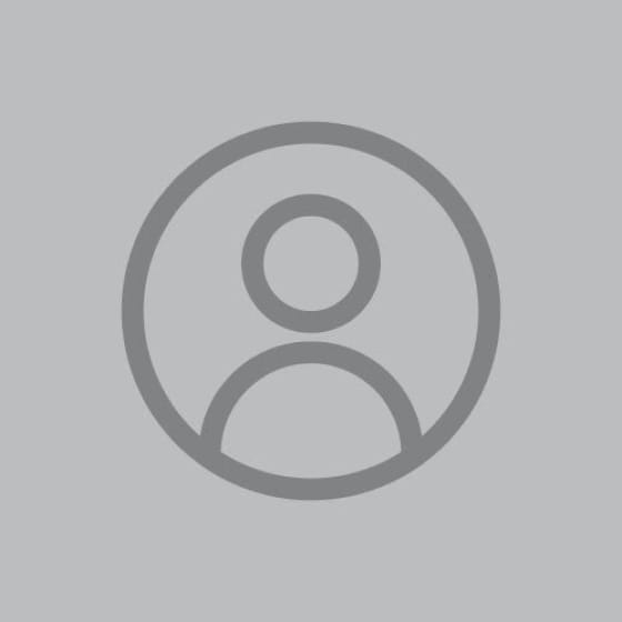 Placeholder for Staff member Jake Mallett from ID_fe761c2db003